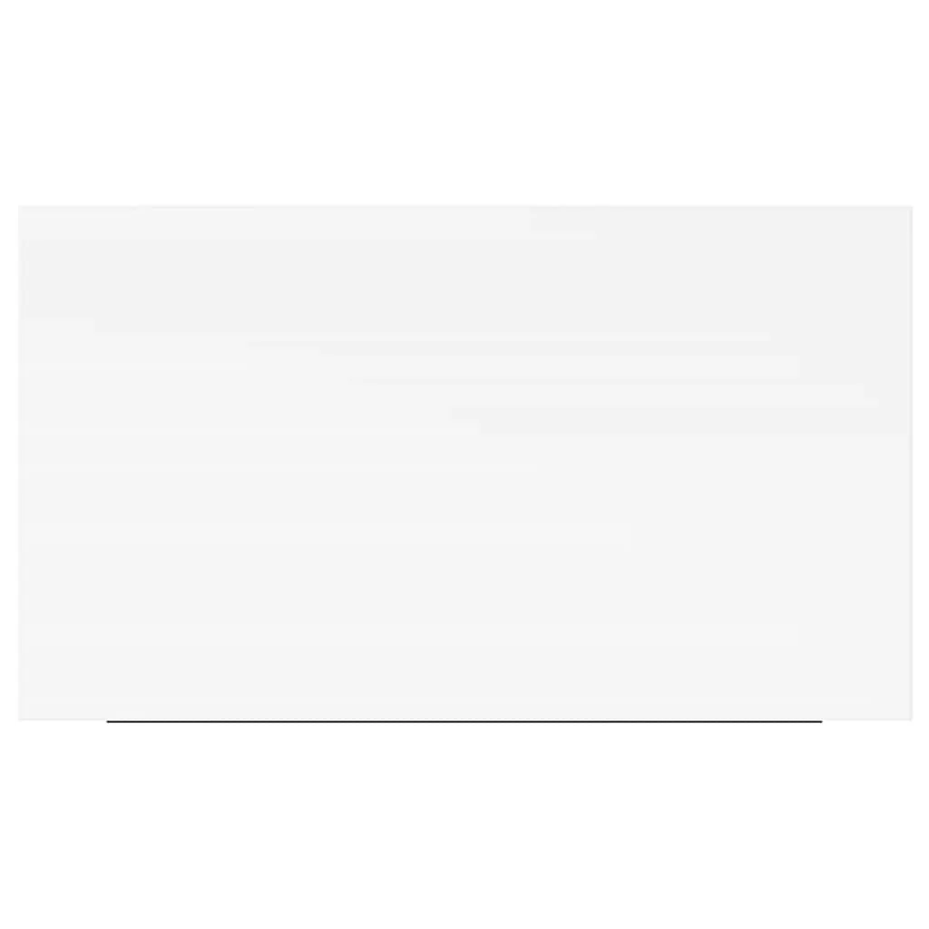 stylowe-polki-scienne-40x23x38cm-biale