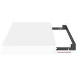 stylowe-polki-scienne-40x23x38cm-biale-kolor-mebla-bialy