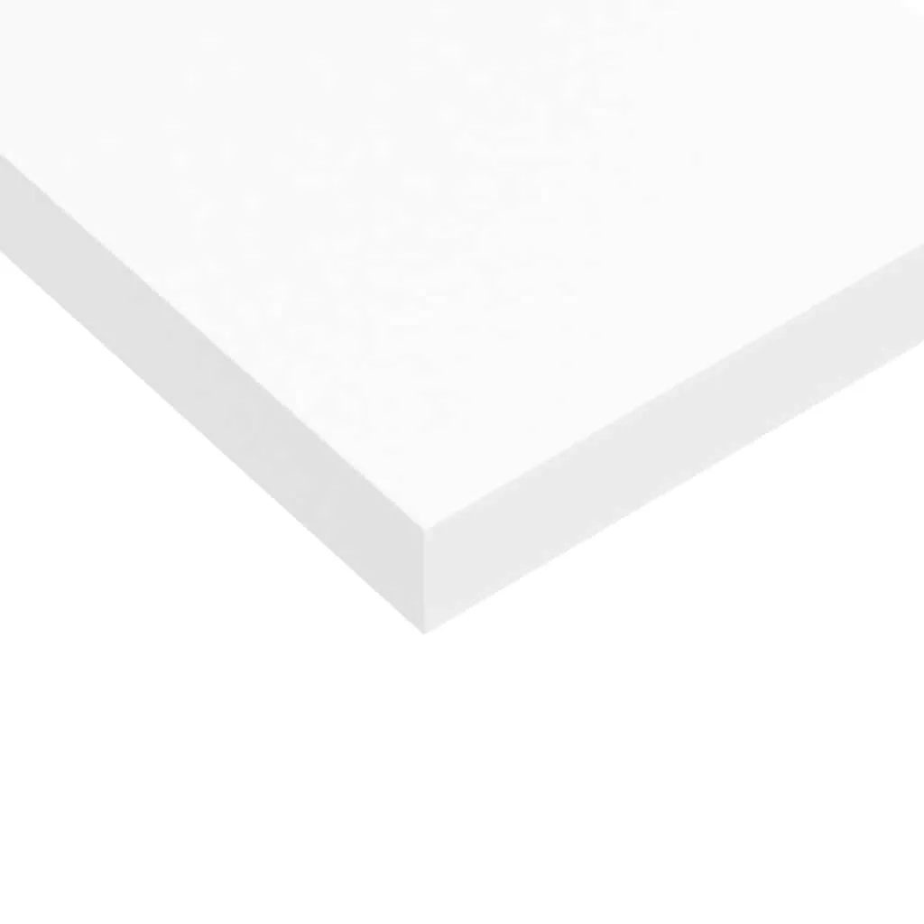 stylowe-polki-scienne-40x23x38cm-biale