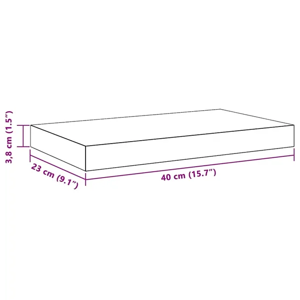 stylowe-polki-scienne-40x23x38cm-biale-stan-nowy