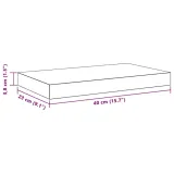 stylowe-polki-scienne-40x23x38cm-biale-stan-nowy