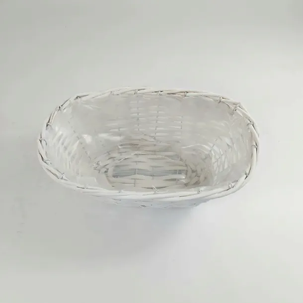 koszyk-wiklinowy-wo-38-bialy-material-wykonania-wiklina