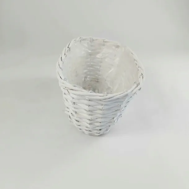 koszyk-wiklinowy-wo-38-bialy-wysokosc-produktu-13-cm