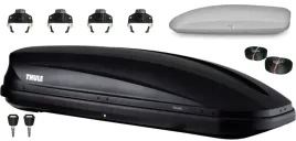 box-dachowy-thule-pacific-sport-600-czarny-310-l-pokrowiec-boks-bagaznik