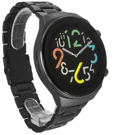 rubicon-smart-watch-rnce68-black-smarub104