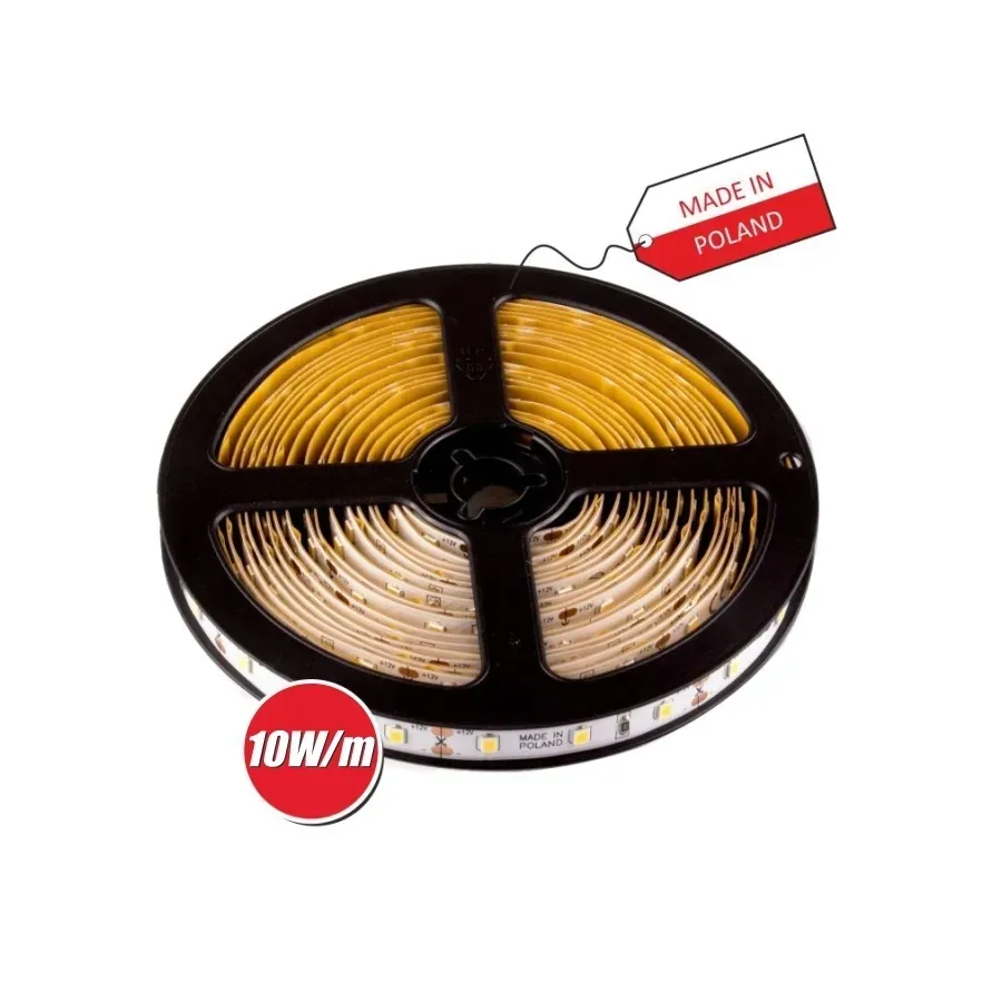 lustro-okragle-czarne-100-cm-led