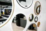 lustro-okragle-czarne-100-cm-led-material-ramy-mdf