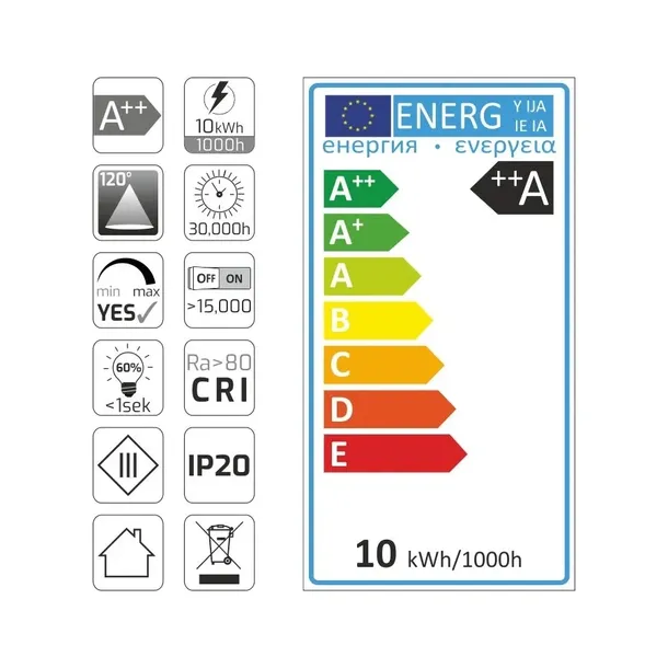 lustro-okragle-czarne-100-cm-led-szerokosc-1000-mm