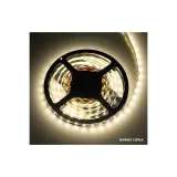 lustro-okragle-czarne-100-cm-led-wysokosc-1000-mm