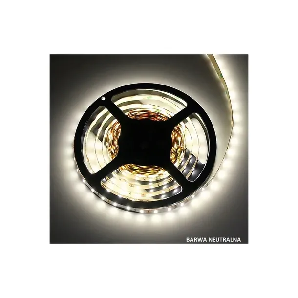 lustro-okragle-czarne-100-cm-led-wyposazenie-dodatkowe-oswietlenie