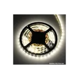 lustro-okragle-czarne-100-cm-led-wyposazenie-dodatkowe-oswietlenie