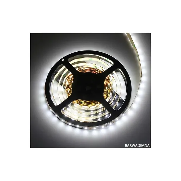 lustro-okragle-czarne-100-cm-led-typ-lustra-scienne