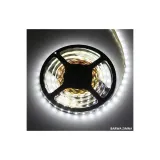 lustro-okragle-czarne-100-cm-led-typ-lustra-scienne