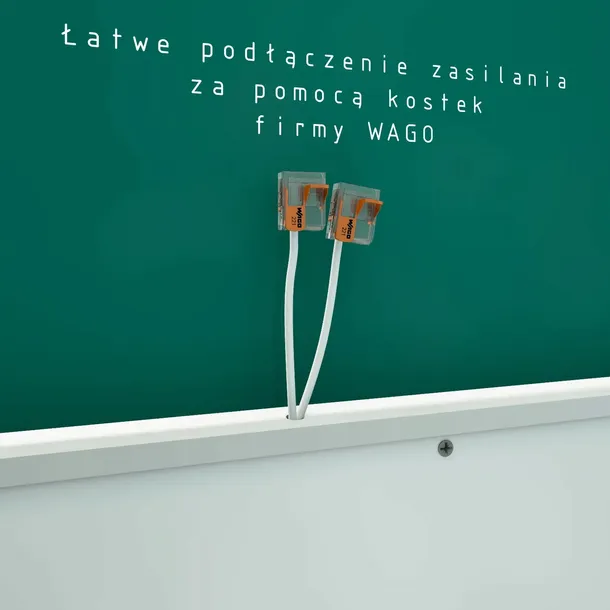 lustro-okragle-czarne-100-cm-led-rama-z-rama