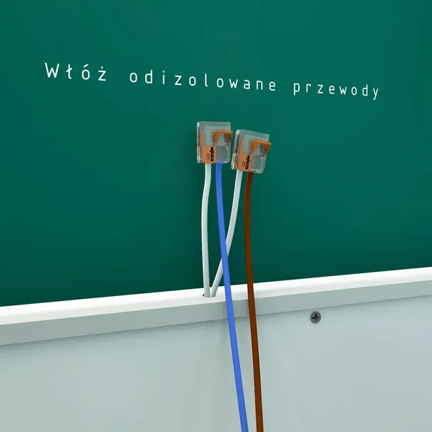 lustro-okragle-czarne-100-cm-led-wykonanie-gotowe