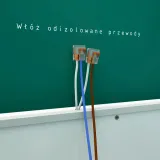 lustro-okragle-czarne-100-cm-led-wykonanie-gotowe