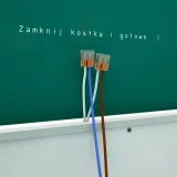 lustro-okragle-czarne-100-cm-led-przeznaczenie-do-kuchni-do-sklepu-do-pokoju-do-studia-do-przedpokoju-do-lazienki