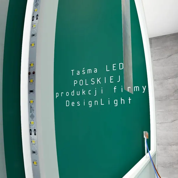 lustro-okragle-czarne-100-cm-led-marka-lawabo-mebel