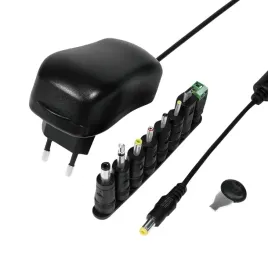 logilink-zasilacz-uniwersalny-sieciowy-3-12v-12w-ladowarka-do-laptopa