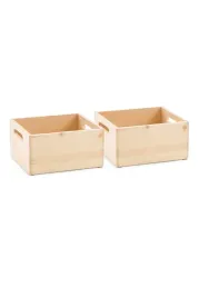 skrzynka-drewniana-pudelko-do-przechowywania-pojemnik-30x20-zestaw-2-szt