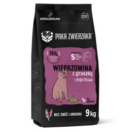 paka-zwierzaka-seventh-heaven-wieprzowina-z-gruszka-s-9kg