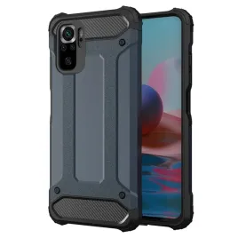 hybrid-armor-pancerne-hybrydowe-etui-pokrowiec-xiaomi-redmi-note-11t-5g-r