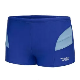 kapielowki-spodenki-dzieciece-andy-aqua-speed-140