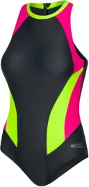 stroj-kapielowy-jednoczesciowy-damski-na-zamek-aqua-speed-42