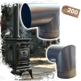 kolanko-kolano-kominowe-do-pieca-kozy-kominka-fi-200mm