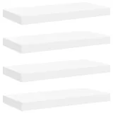 polki-scienna-mdf-50x23x38-cm-biale