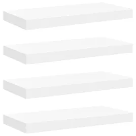 polki-scienna-mdf-50x23x38-cm-biale