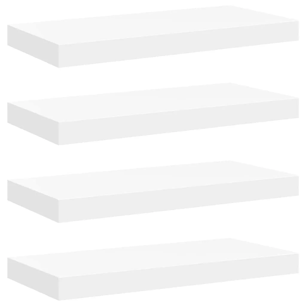 polki-scienna-mdf-50x23x38-cm-biale
