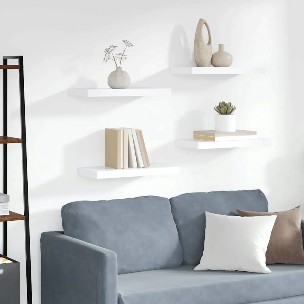 polki-scienna-mdf-50x23x38-cm-biale