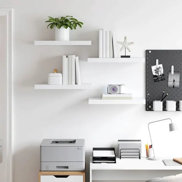 polki-scienna-mdf-50x23x38-cm-biale-kolor-mebla-bialy
