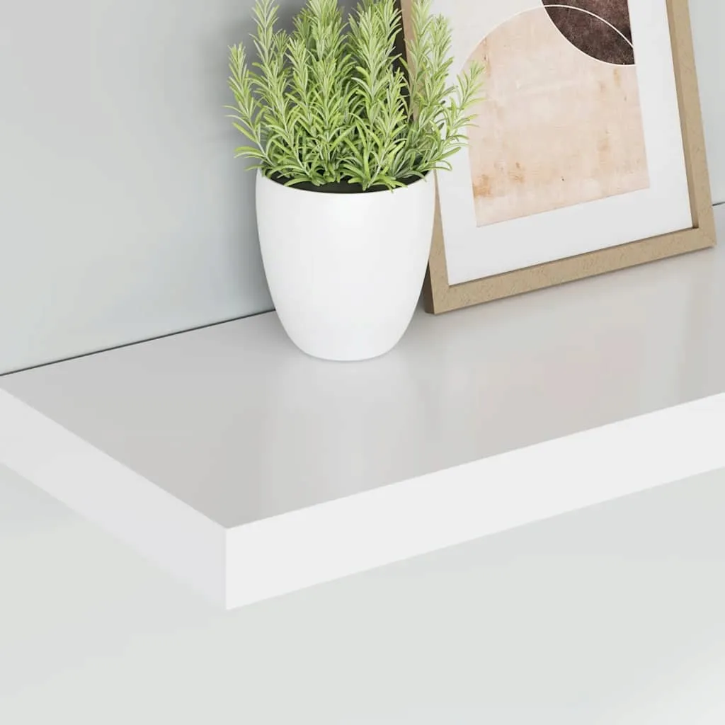 polki-scienna-mdf-50x23x38-cm-biale