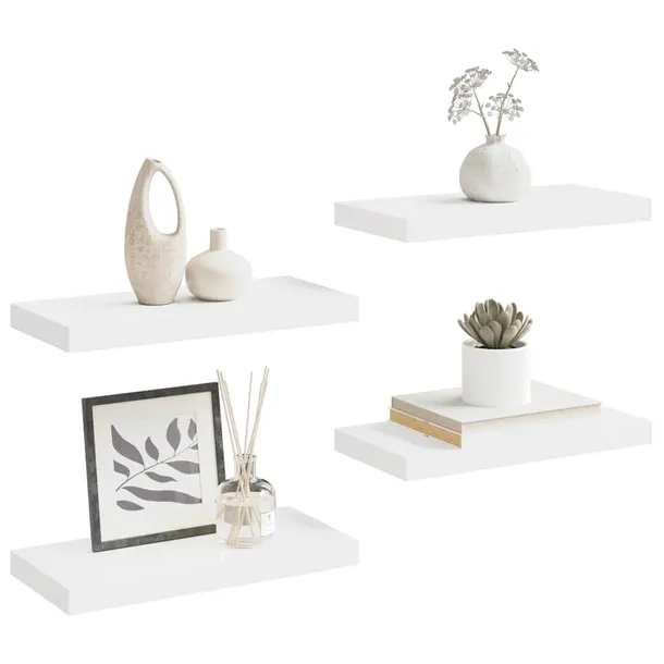polki-scienna-mdf-50x23x38-cm-biale-stan-nowy-kolor-mebla-bialy