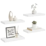 polki-scienna-mdf-50x23x38-cm-biale-stan-nowy-kolor-mebla-bialy