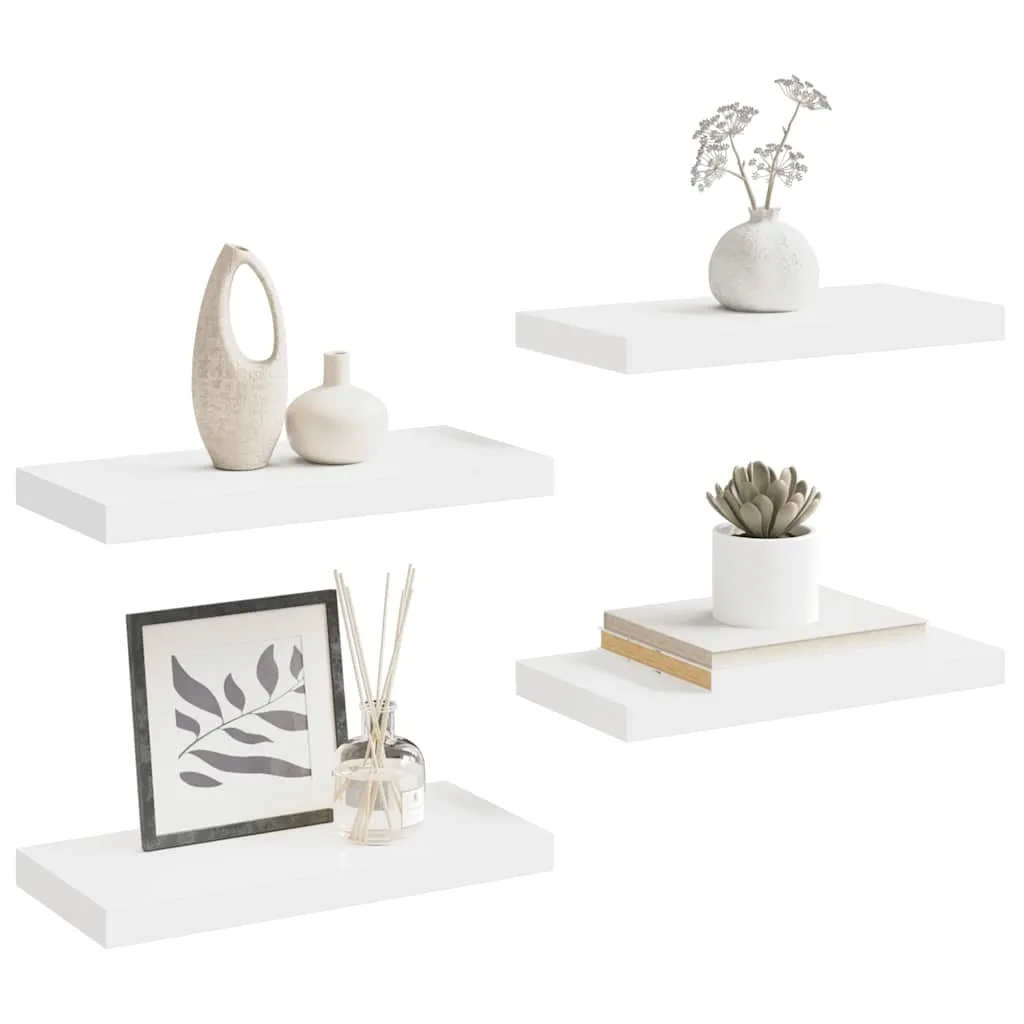 polki-scienna-mdf-50x23x38-cm-biale-stan-nowy