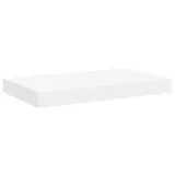 polki-scienna-mdf-50x23x38-cm-biale-stan-nowy-szerokosc-mebla-50-cm