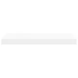 polki-scienna-mdf-50x23x38-cm-biale-kolor-mebla-bialy-stan-nowy