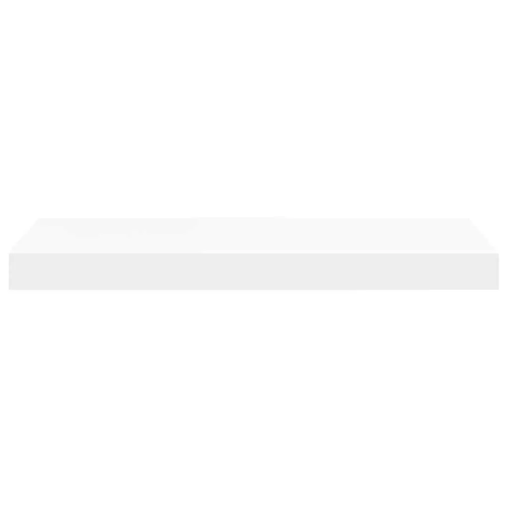 polki-scienna-mdf-50x23x38-cm-biale-stan-nowy