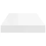 polki-scienna-mdf-50x23x38-cm-biale-kolor-mebla-bialy-szerokosc-mebla-50-cm