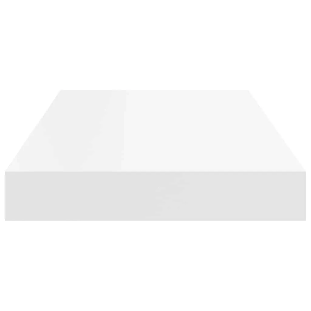 polki-scienna-mdf-50x23x38-cm-biale