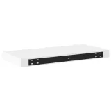 polki-scienna-mdf-50x23x38-cm-biale-szerokosc-mebla-50-cm-stan-nowy