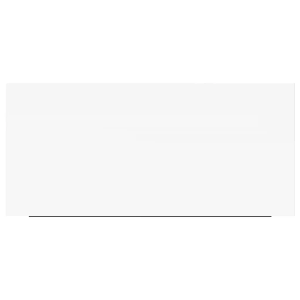 polki-scienna-mdf-50x23x38-cm-biale