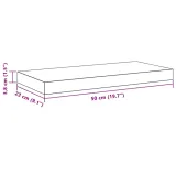 polki-scienna-mdf-50x23x38-cm-biale-kolor-mebla-bialy-szerokosc-mebla-50-cm-stan-nowy