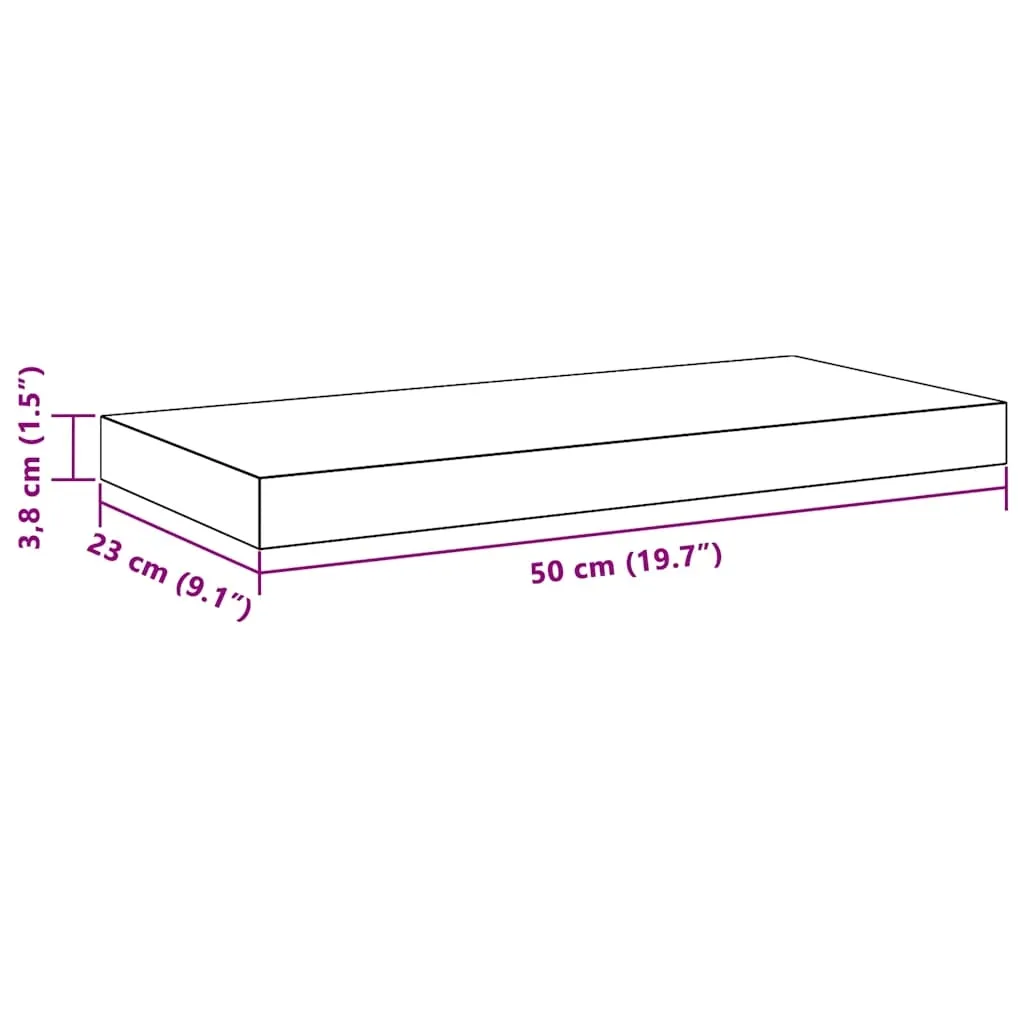 polki-scienna-mdf-50x23x38-cm-biale