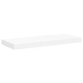 stylowa-polka-scienna-biala-60x235x38cm