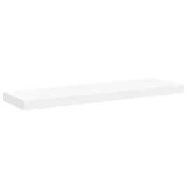 stylowa-polka-scienna-biala-80x235x38-cm