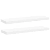 polki-scienna-80x235x38-biale